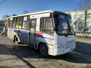 Власти обновленная маршрутная сеть в Благовещенске сначала заработает в тестовом режиме возможны корректировки
