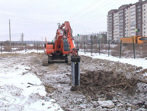 На первую газовую котельную в Благовещенске у власти большие планы