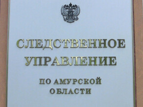 В Свободном 16летний парень порезал двух девочекподростков обновлено