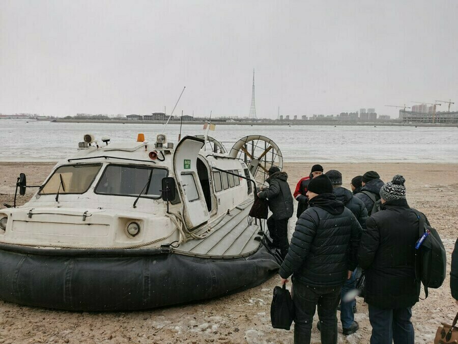 Китай возобновит с 15 марта выдачу всех виз в том числе туристических