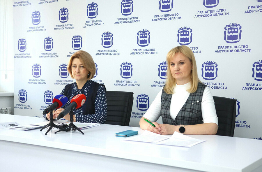 Ответы на любые вопросы могут получить участники СВО и их семьи в навигаторе Без границ