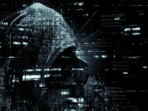 На Дальнем Востоке выросло число DDoSатак Хакеры чаще выбирали один город