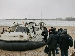 Россияне застряли в Хэйхэ изза поломки пумы Помогли местные