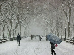 Снег дождь похолодание синоптики предупреждают о перемене погоды