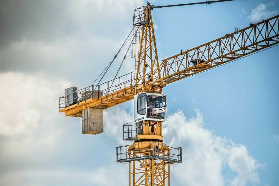 Проблему нехватки арендного жилья планируют решить власти Приамурья 