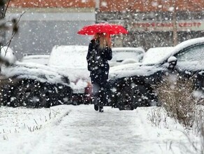Прогноз на 11 октября в Приамурье ветер снег с дождем и  гололед