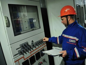 Амурские электросети приступили к ремонту принятых сетей в Селемджинском районе