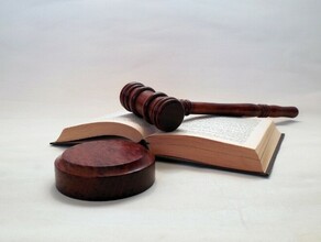 В Белогорске уходит в суд дело о мошенничестве при выполнении муниципального контракта 