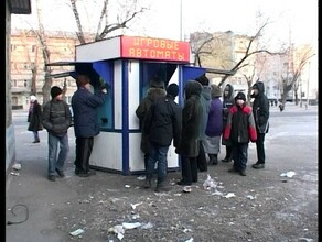 Удача по 5 рублей игровые автоматы середины 2000х видео