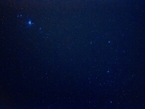 Гороскоп 27 марта Девам пора заняться проблемами а Водолеям пора задуматься о карьере 