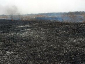 Особый противопожарный режим вводится в Амурской области