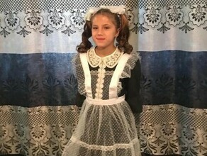 Вика занималась танцами и любила петь родные погибшей 10летней девочки рассказали о ней и назвали дату прощания 