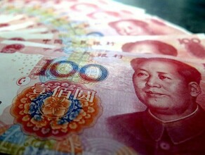 ВТБ амурчане открыли вклады на 18 миллиона юаней