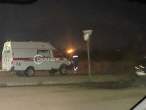 Оттаявшее тело мужчины которого искали в Благовещенске с прошлого года случайно нашли дети фото 
