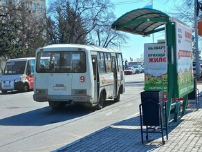 Перевозчик с 20летним стажем взял на себя обслуживание двух значимых маршрутов Благовещенска