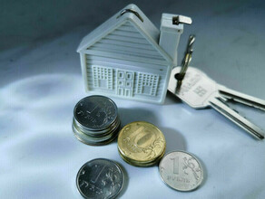Продажу квартир где доля принадлежит ребенку предложили упростить