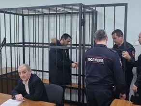 В следственном комитете сообщили новые подробности убийства ребенка и женщины в Благовещенске