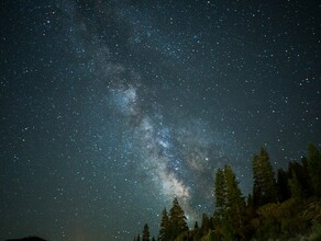 Гороскоп 10 ноября Стрельцы добьются целей а Водолеям не стоит принимать все близко к сердцу