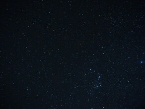 Гороскоп 25 декабря Козерогов ждет интересное предложение а Ракам пора сделать полезные покупки