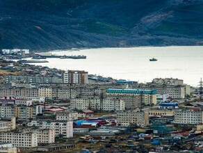 РЖД оценили строительство новой железной дороги на Дальнем Востоке в 3 триллиона рублей