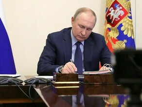 О своих доходах за 2022 год отчитались президент РФ и почти все депутаты Госдумы