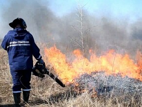 Пожарные Приамурья тушат более 20 пожаров видео 