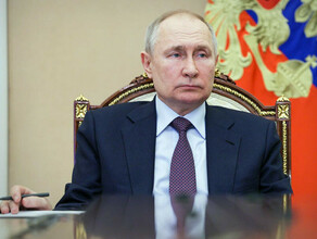 В России утвердили обновлённую концепцию внешней политики Какой она стала 