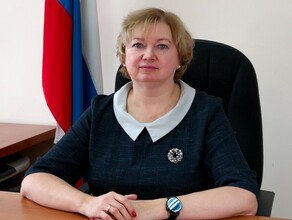 Президент РФ подписал указ о новом назначении в Амурском областном суде 