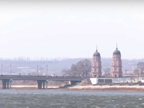 Три пограничные реки на Дальнем Востоке почти освободились ото льда На очереди  Амур  видео