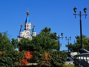 Благовещенск и Хабаровск где лучше соблюдают меры профилактики COVID19