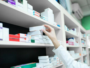 В аптеках и поликлиниках могут появиться коробки для сбора упаковок от лекарств Почему аптеки недовольны