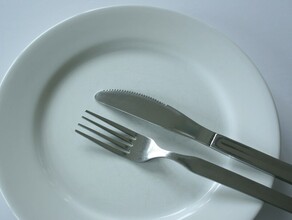Ученые выяснили почему голодные люди становятся злыми