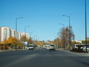 Мэр Благовещенска поручил проверить отремонтированные ранее дороги