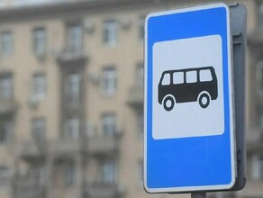 Изза ремонта улицы Ленина в Благовещенске изменятся шесть маршрутов автобусов