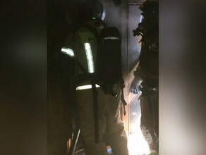 Горячее не бывает в Чигирях пожарные тушили баню видео 