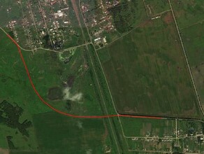 Новый путепровод начнут строить в Амурской области над Транссибом