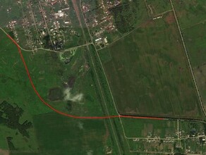 Новый путепровод начнут строить в Амурской области над Транссибом
