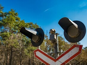 В районе бывшей спичфабрики и поселка Астрахановка будет затруднено движение