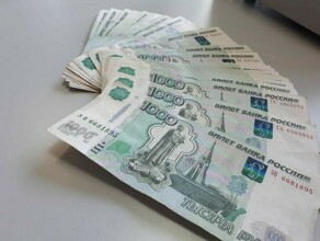 Россия находится на 50м месте в мире по уровню инфляции