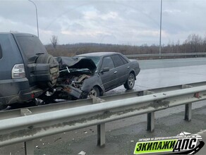 Врачи двух больниц на Дальнем Востоке спасли жизни пострадавшей в ДТП беременной женщины и её малыша