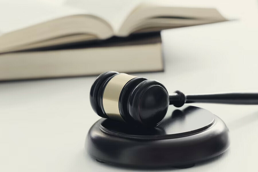 Суд отобрал у амурчан право на хранение оружия