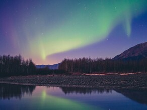 Гороскоп 14 апреля Водолеи могут допустить ошибку а Девам пора заняться своим здоровьем