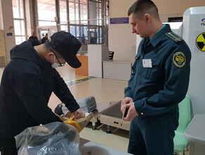 Более 3 тысяч граждан России пересекли в Благовещенске границу с Китаем с 22 февраля  