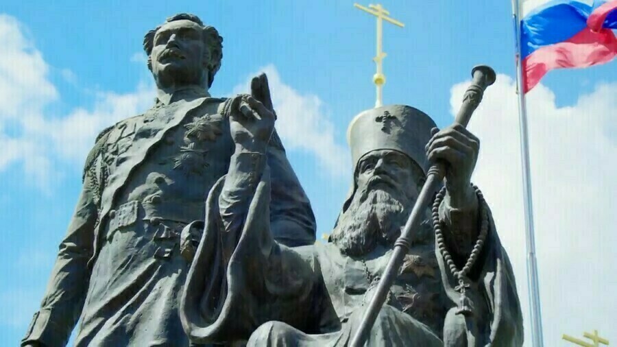 Благоприятными для проживания признаны только четыре из десяти городов Приамурья