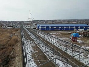 Энергетики бьют тревогу под Благовещенском строят объект в запретной зоне подвергая смертельной опасности людей