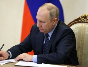 В России упрощена процедура признания пропавшими без вести и погибшими в зоне СВО