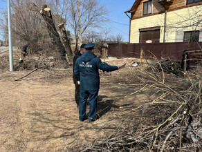 Амурчанам выписали несколько сотен протоколов за нарушение правил пожарной безопасности