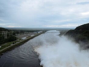 В Зейский район отправят буксир для сообщения с отдаленными поселками в период бездорожья