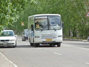 В Благовещенске перекроют на несколько дней участок Красноармейской Автобусы изменят маршруты