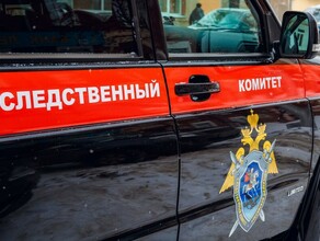 Заказал киллера родственнику бизнеспартнёра На Дальний Восток возвращаются 90е